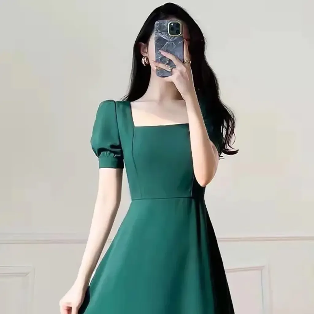 a50a18e3b8127f568d619af1141ab238