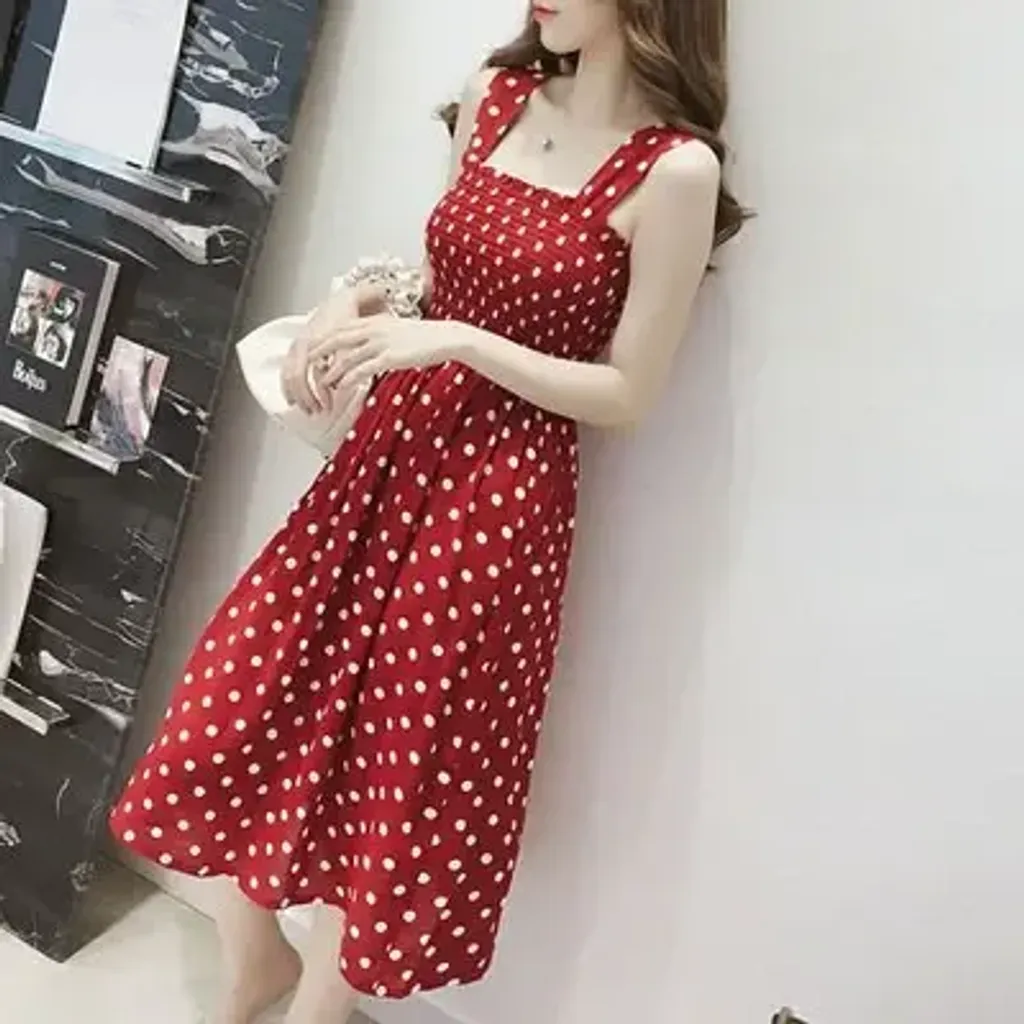 a8081921c36151061636913c82f8a45d
