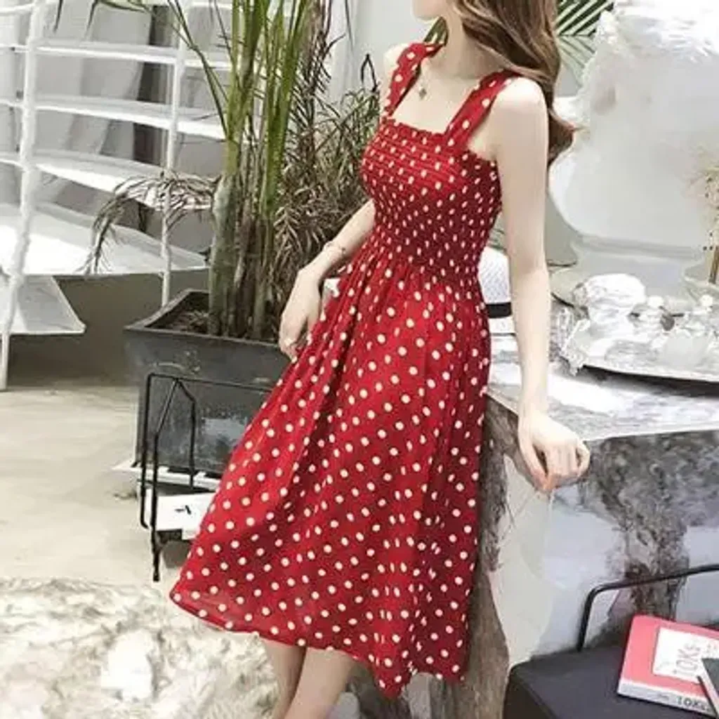 21aa4291a381d69914d23cfc0c34fbf8