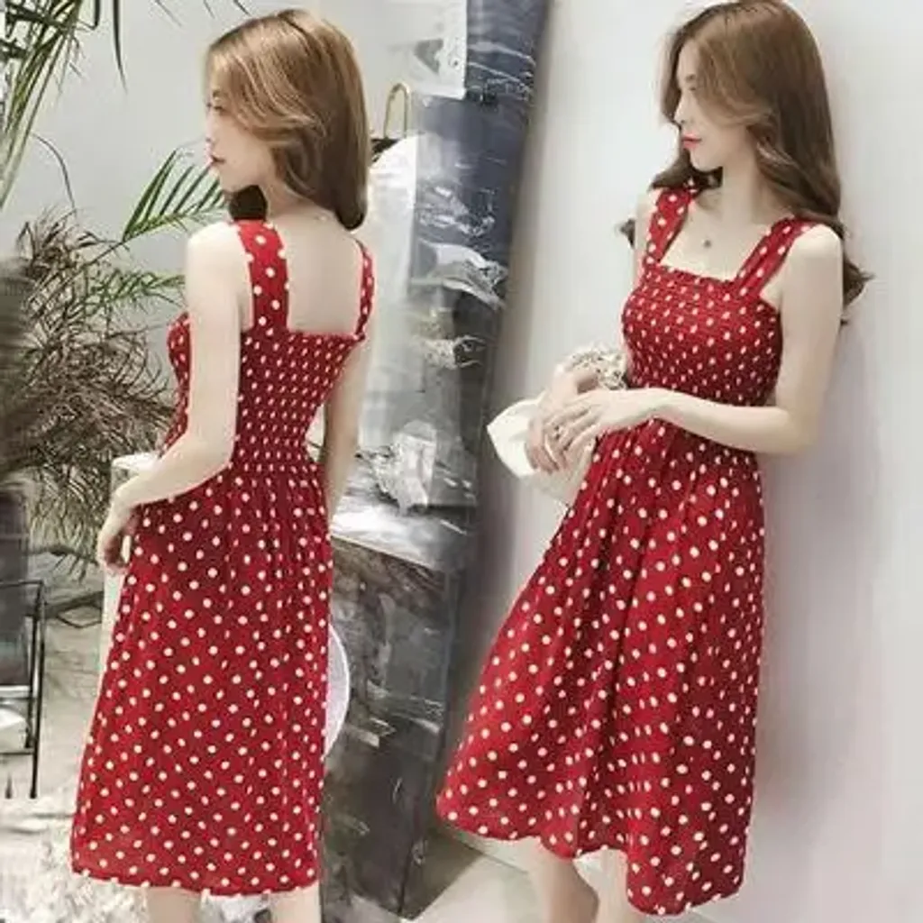 22a53a0f654bb3198a04a24a02e328c6