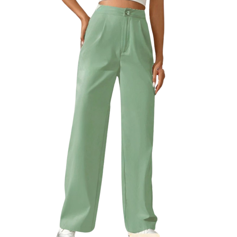 mint green