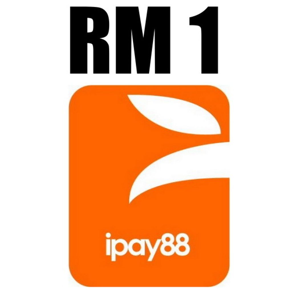 rm 1 product.jpg