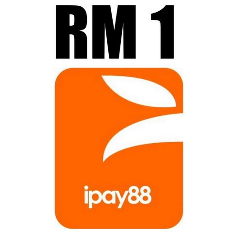 rm 1 product.jpg