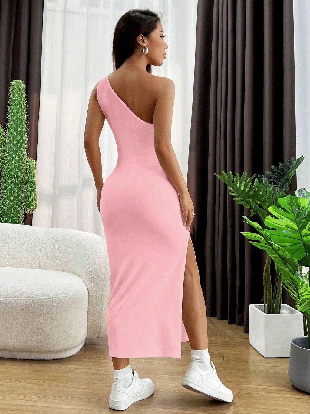 17339703964ac21e73634252643f340d311d3cad69