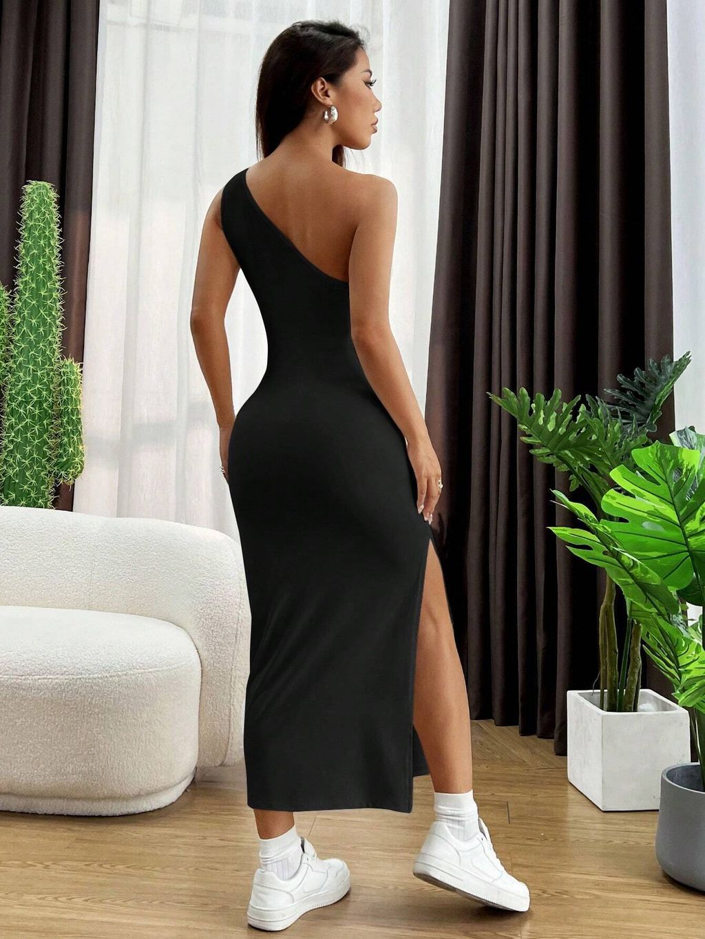 172290810281045d4cd4bcdcc7a816b5d9de75b835