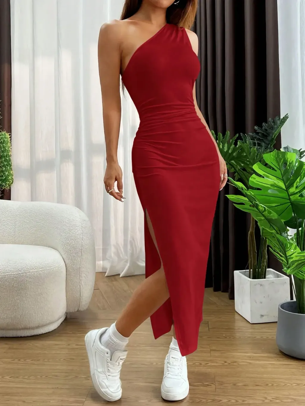 1730970566ef5950d66d5c0e3cb0117192bd87ec51