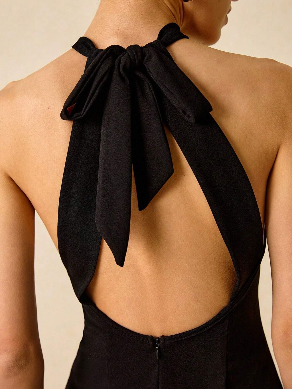 1739344783431f1c1d800ebb29f8b35739d9376a03