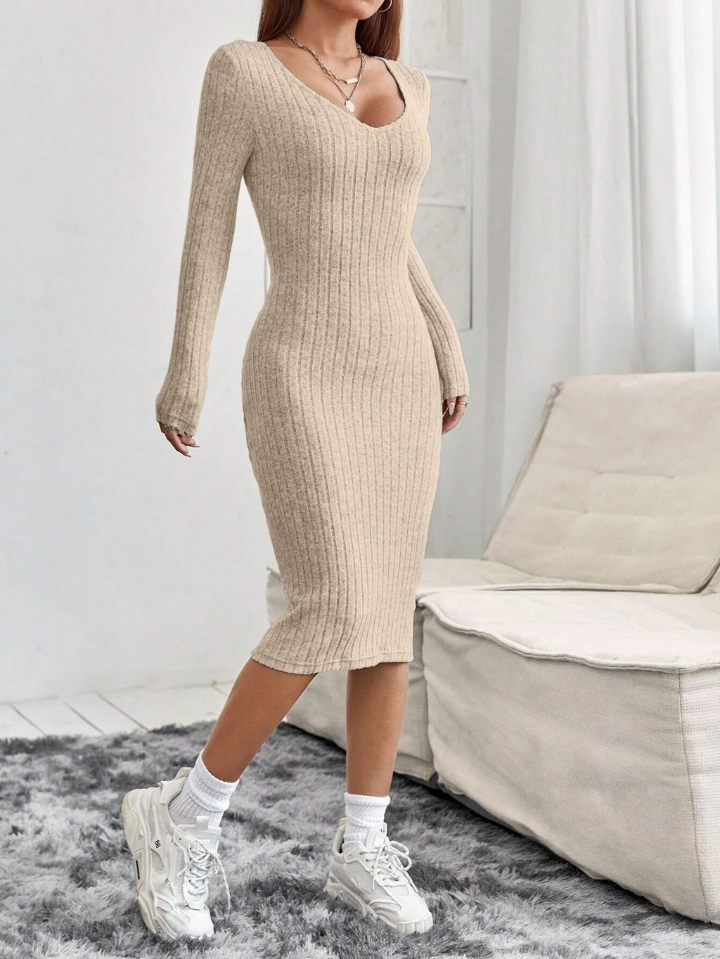 1703730711396260eca94e6542520c31c0f336595f