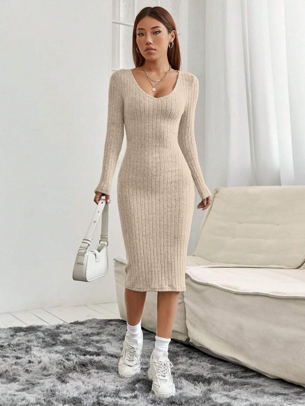 1703730705ab712af907003a1ff6e4501b181c8e35