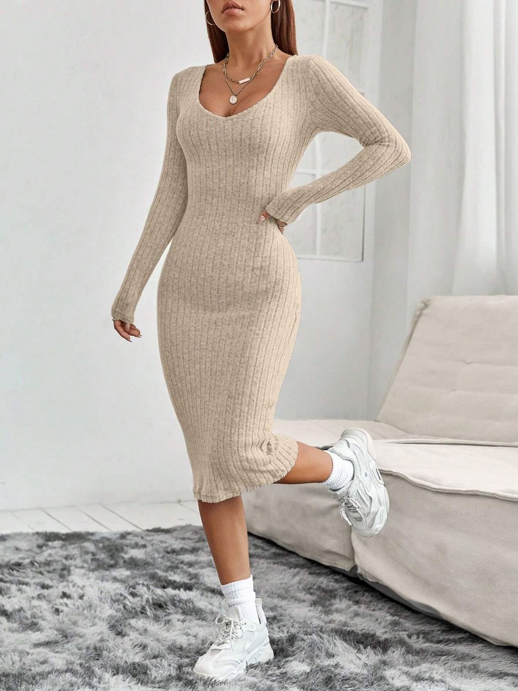 17037307020dc528a0378c23240fabaab73b823ece