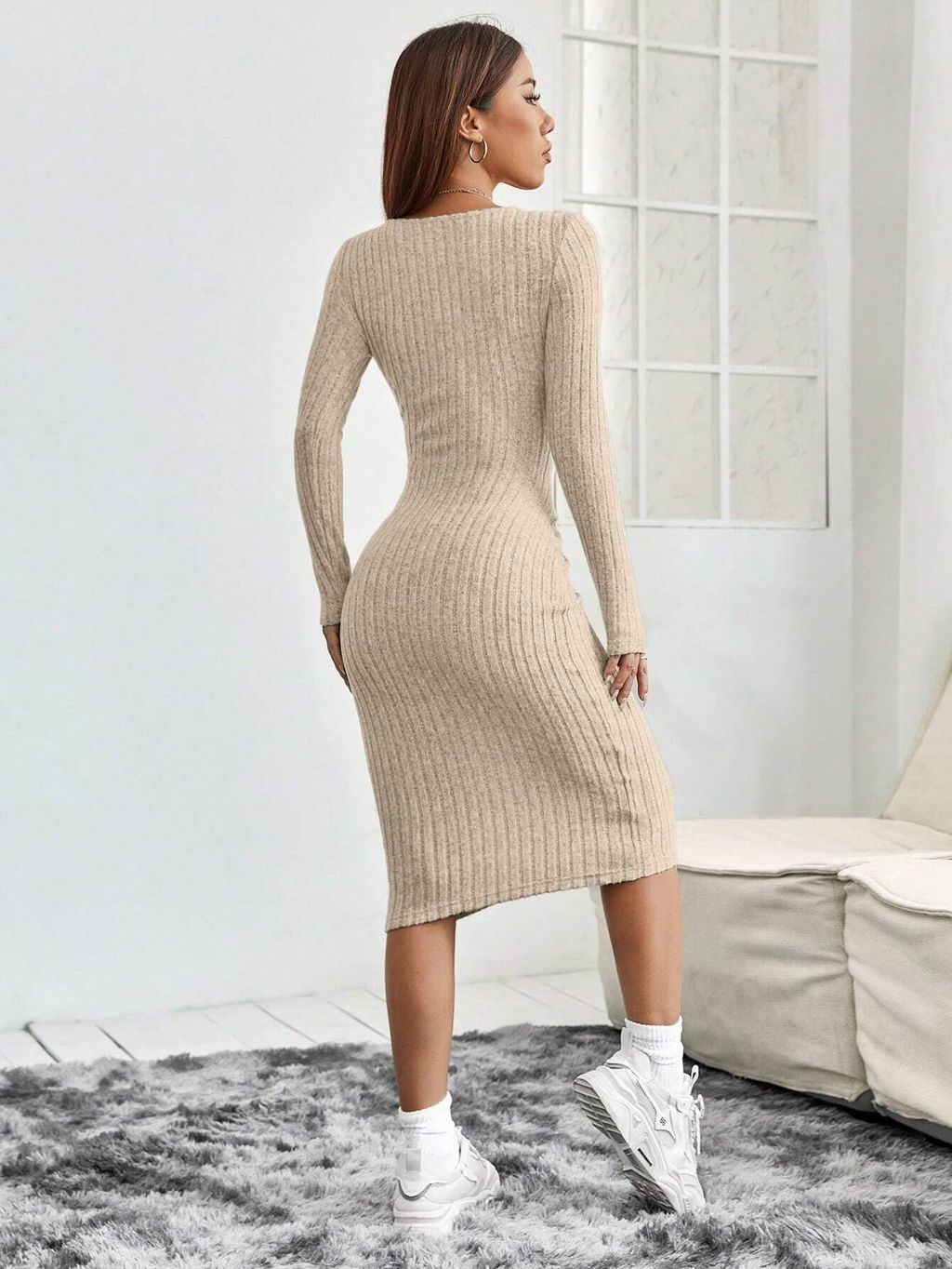 17037306989bc1c95ce89f30ffa5dd1d773105c716