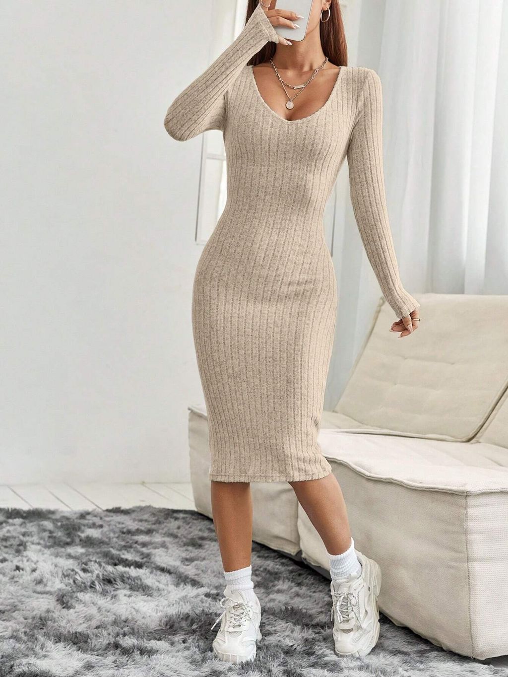 170373070753e25167edb4f9975204cbe0b0e0b7f6