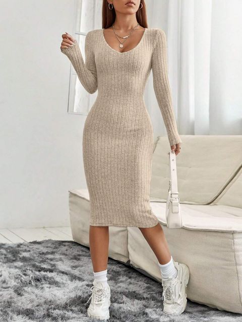 170373069483195080b070134159b0fc920191118c