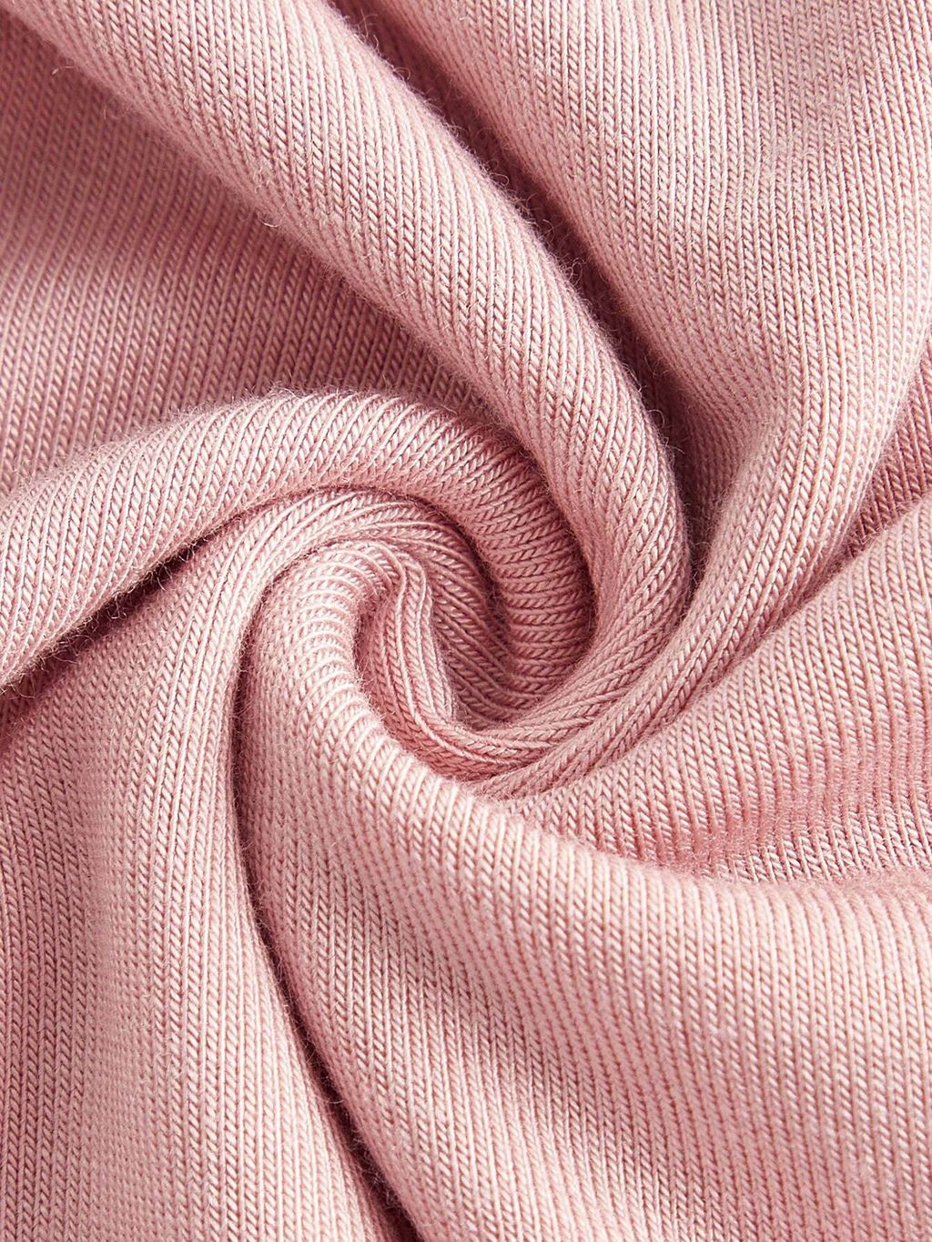 1694657394b36c906dbc5aa97f931920052cd74ad6