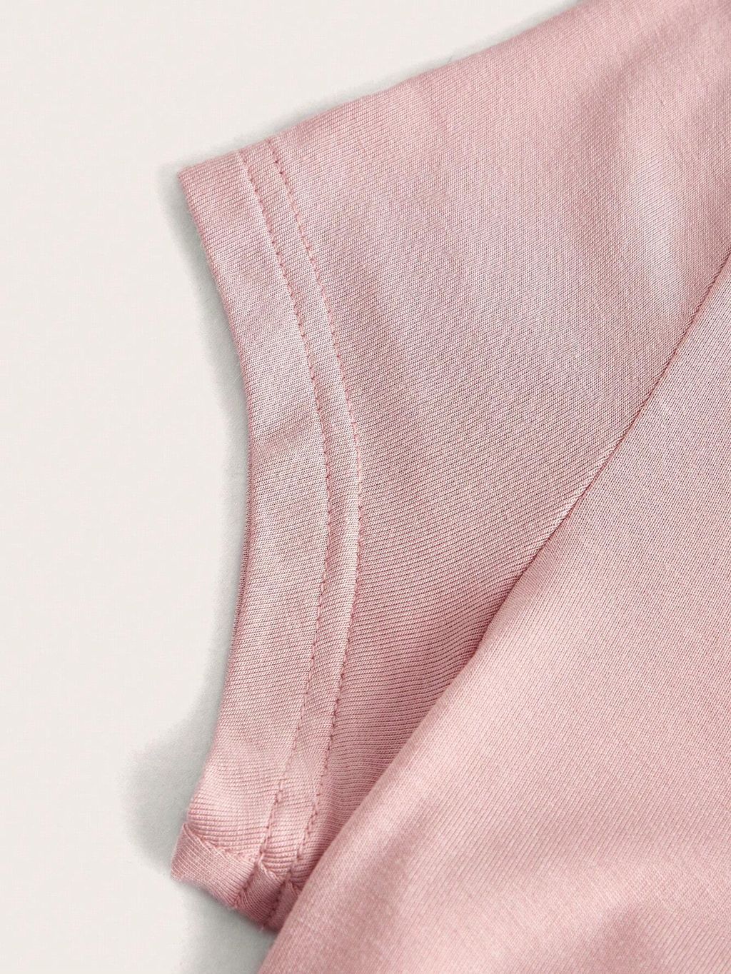 169465739877cc1769aa7fd01ff8bc1b87c6ee0733