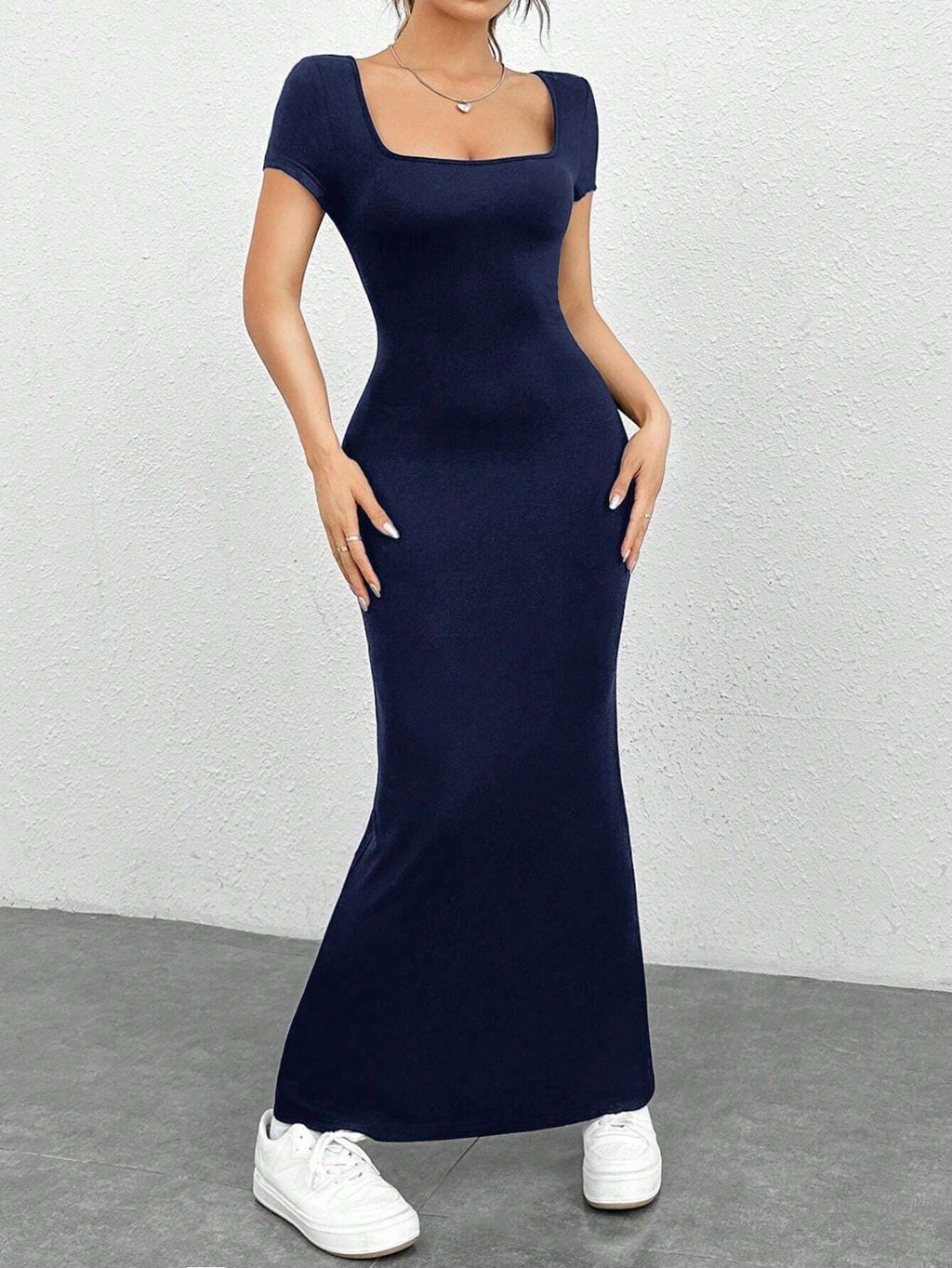 1688694650aefc1c075bc5b1d95feb6e582bf99d03