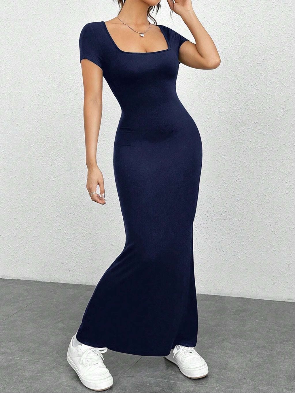 1688694653aae064d93686f3b3801863a1acee41de