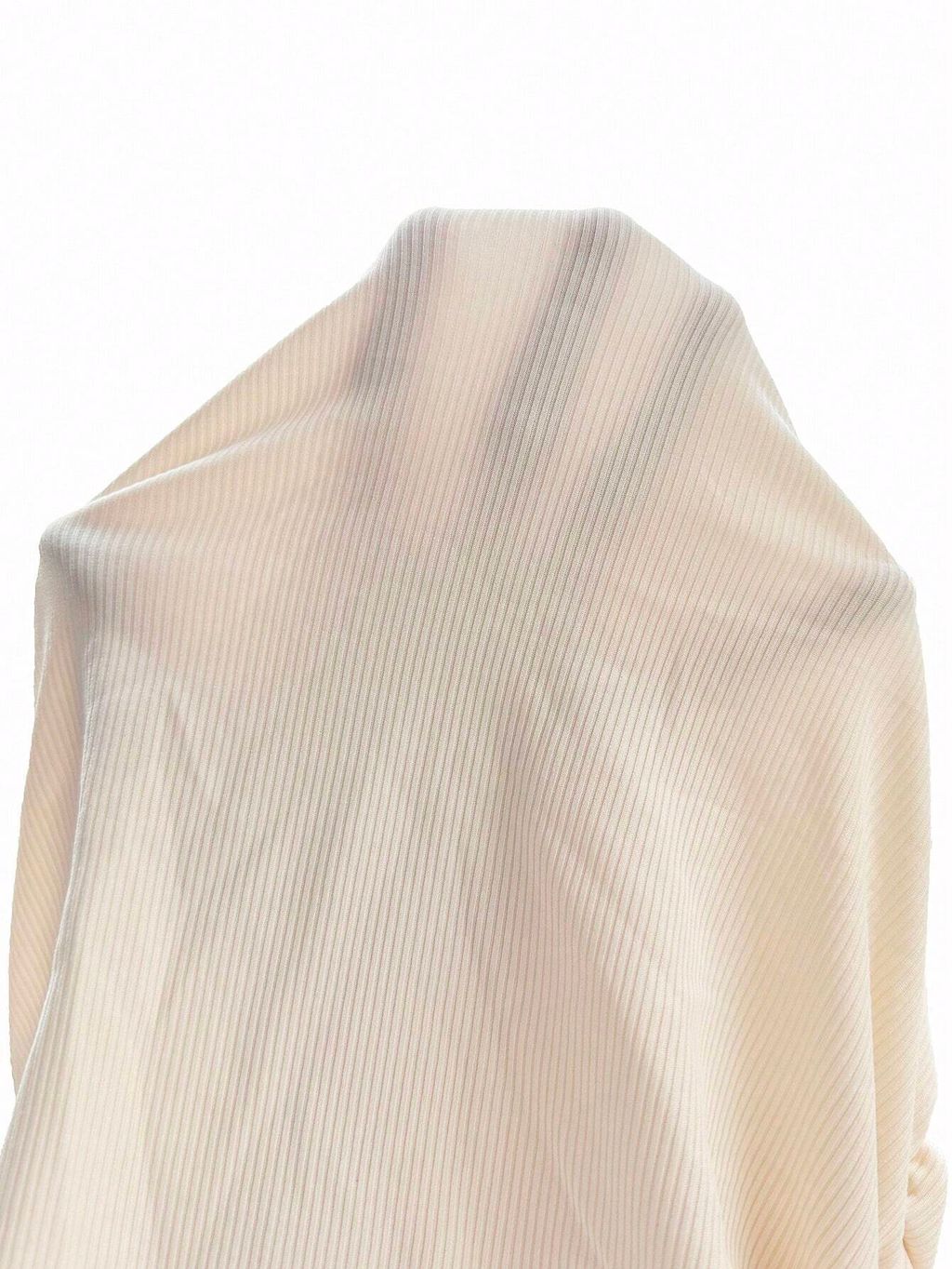 17281340285027fc462f38bd0956a88ff1e8f9f7f5