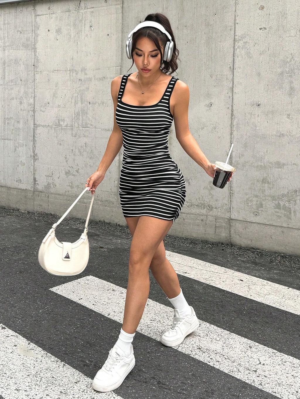 1743991245d41270e509203c46555747330a18c682