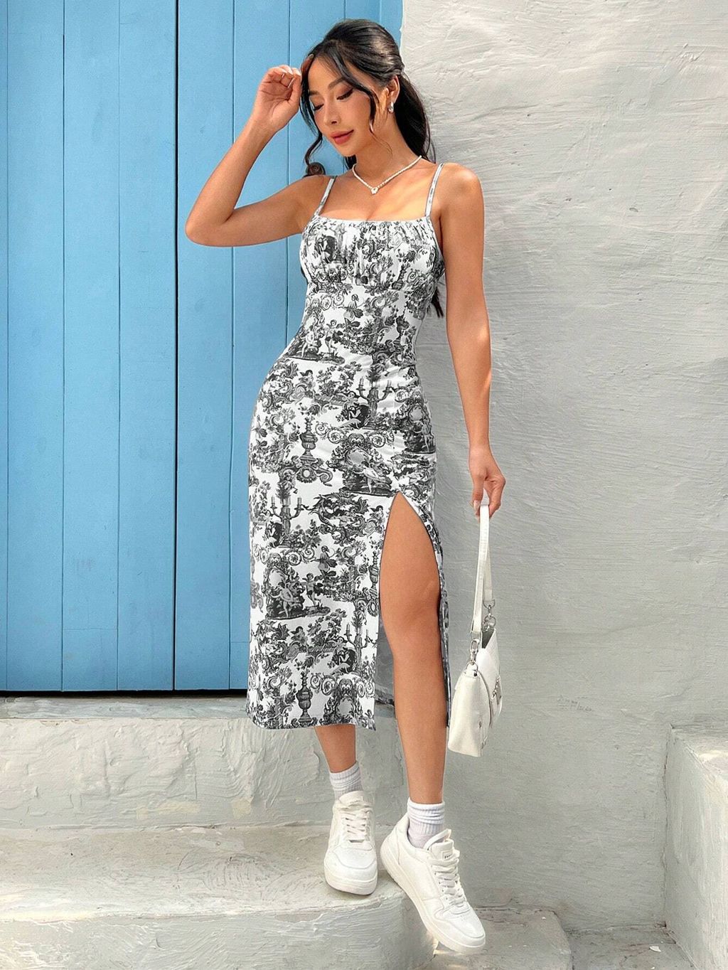 1716861570898504ec268bad8a024c1700c8907e6e