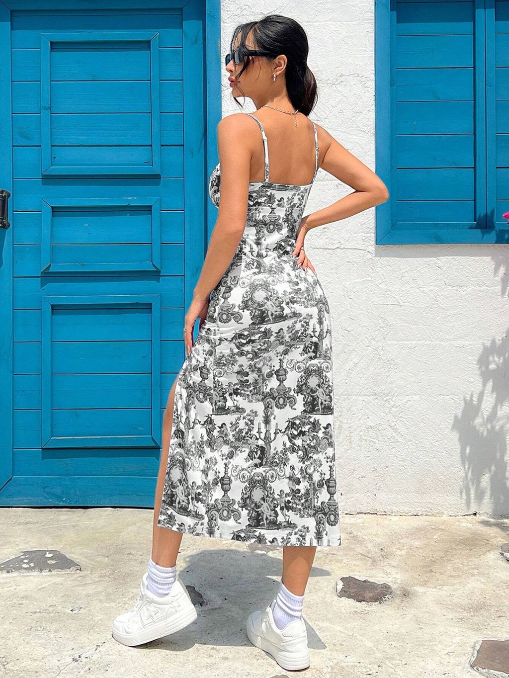 17168615618959aff552b70092b06499cfcee1c49b