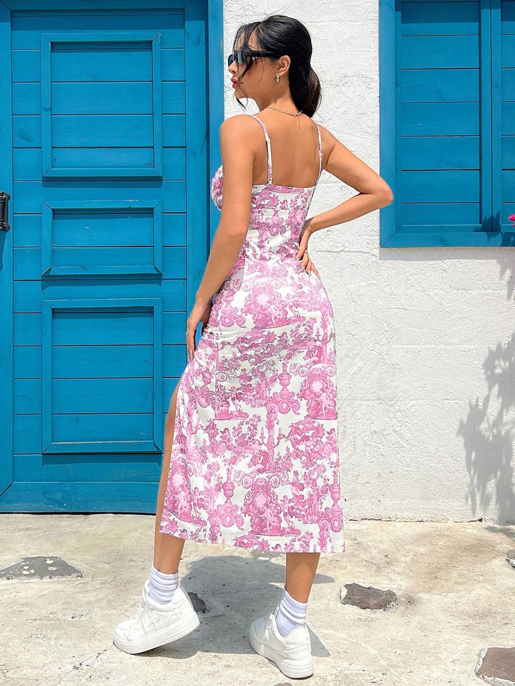 1714964860b9fb54a06c091c2dc23fadf1598c4955