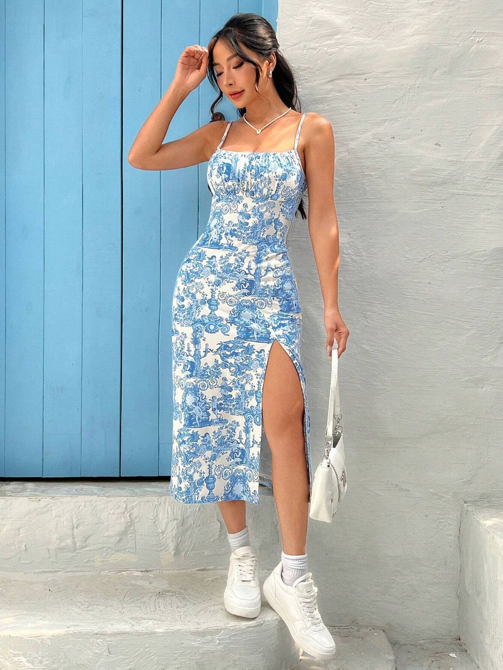 171886037496fe9b51c4c27fcf240a326ea7c5d375