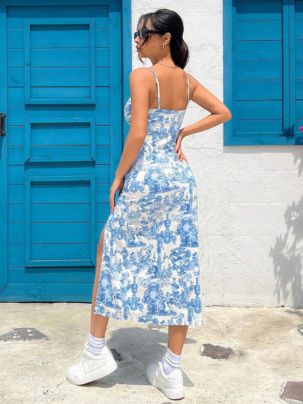 171886036111c3953881277532dccc06823b51303d