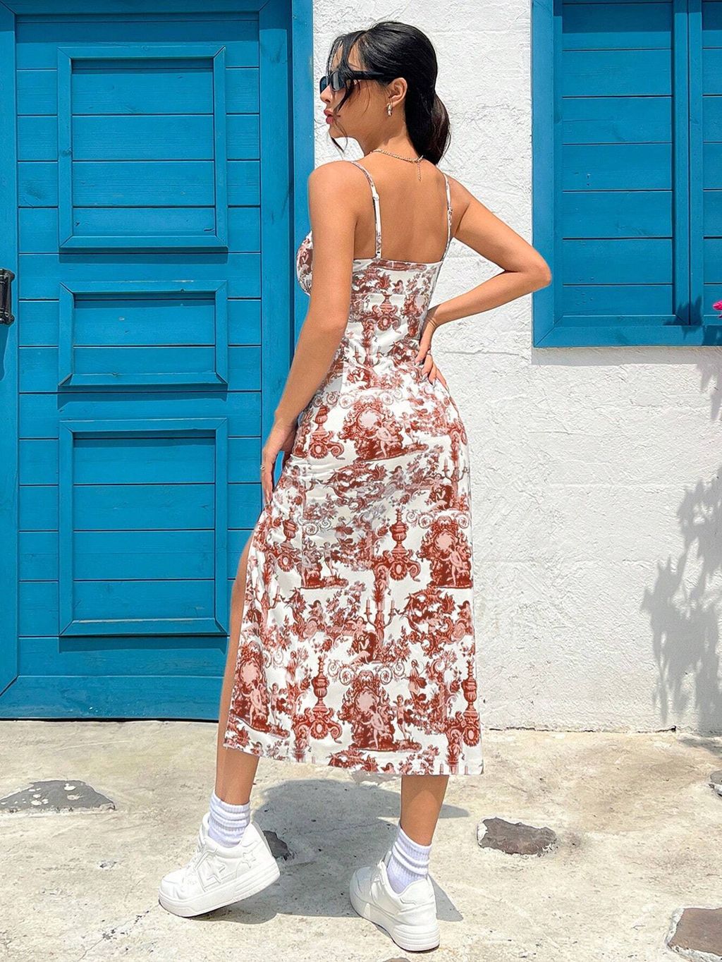 17188603922d18d65cb1b1d29110f97746da8759e6