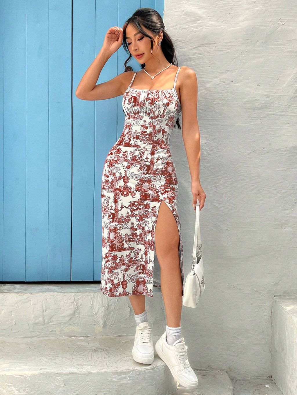 17188604073e90630ba0ffbcde7b42f98429764575