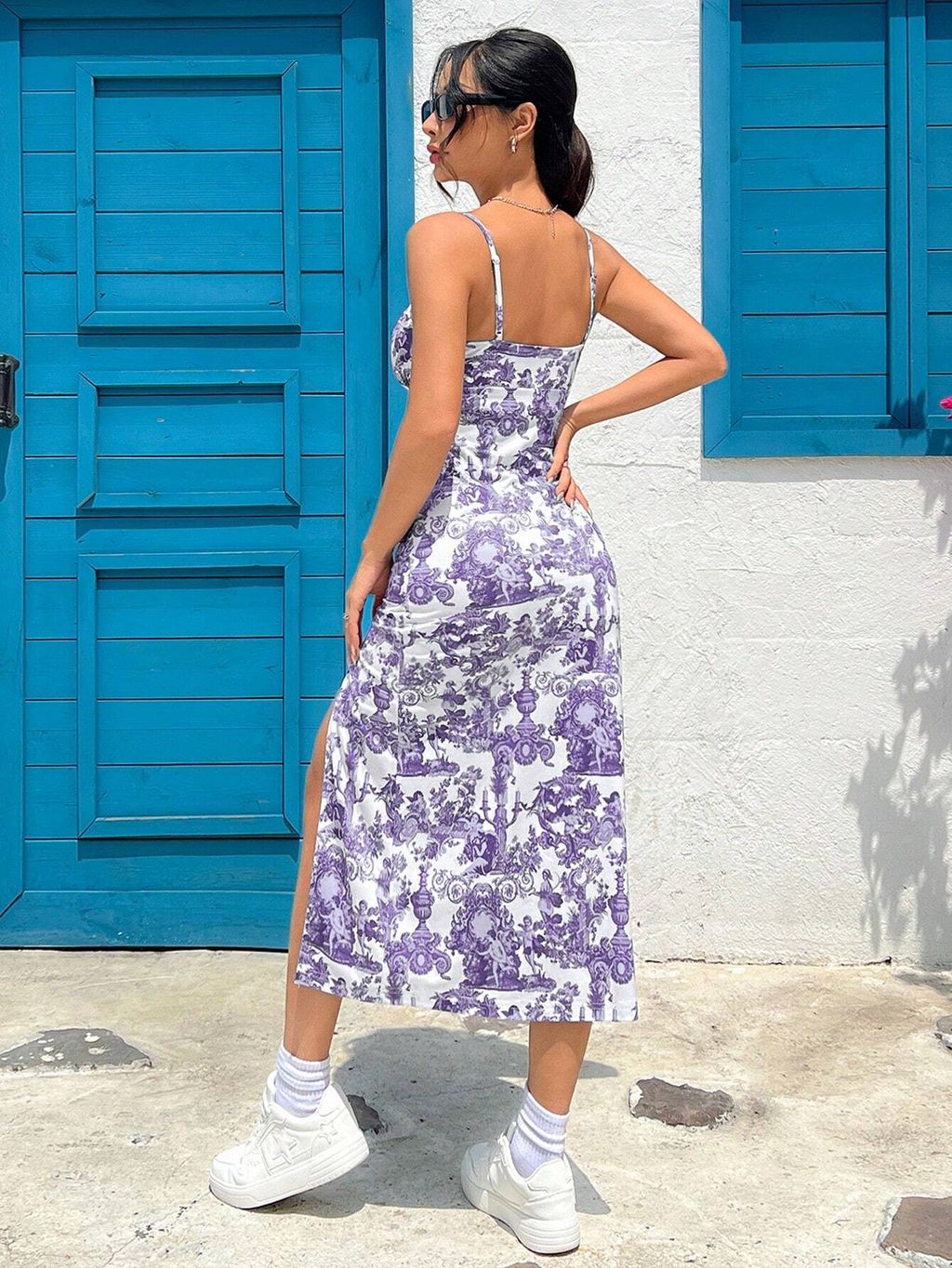 1717040123e1cbeee0ec0dd4d2e9bd571cb82d823d