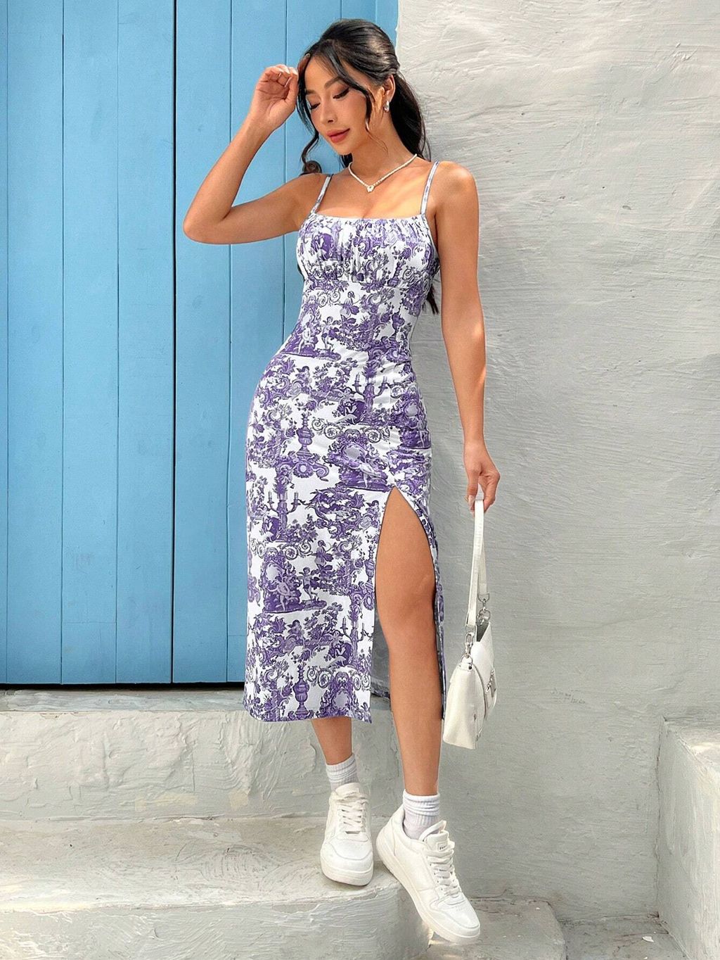 1717040131e7f00370dc1cff0a79687e29d141d5cd