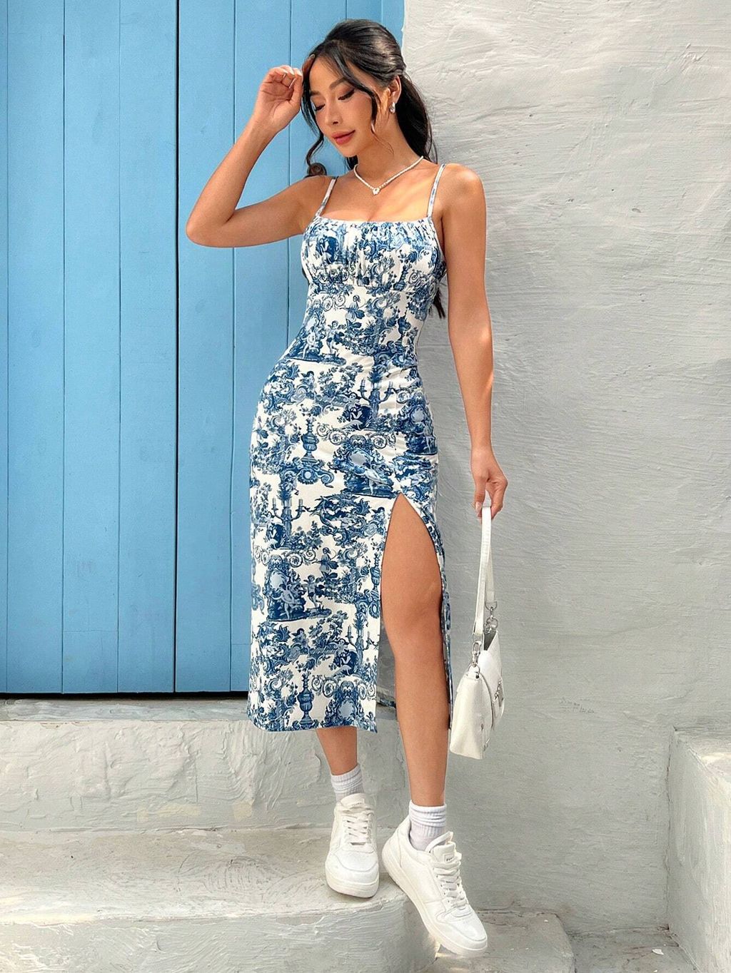 171153548233df48f7110431c2550efb42d23f5456