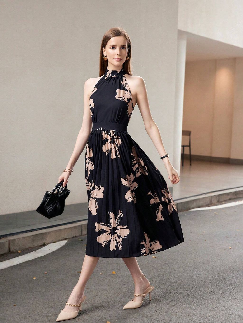 171256135271d61a58a3df7d77c98347cf1abdfcf4