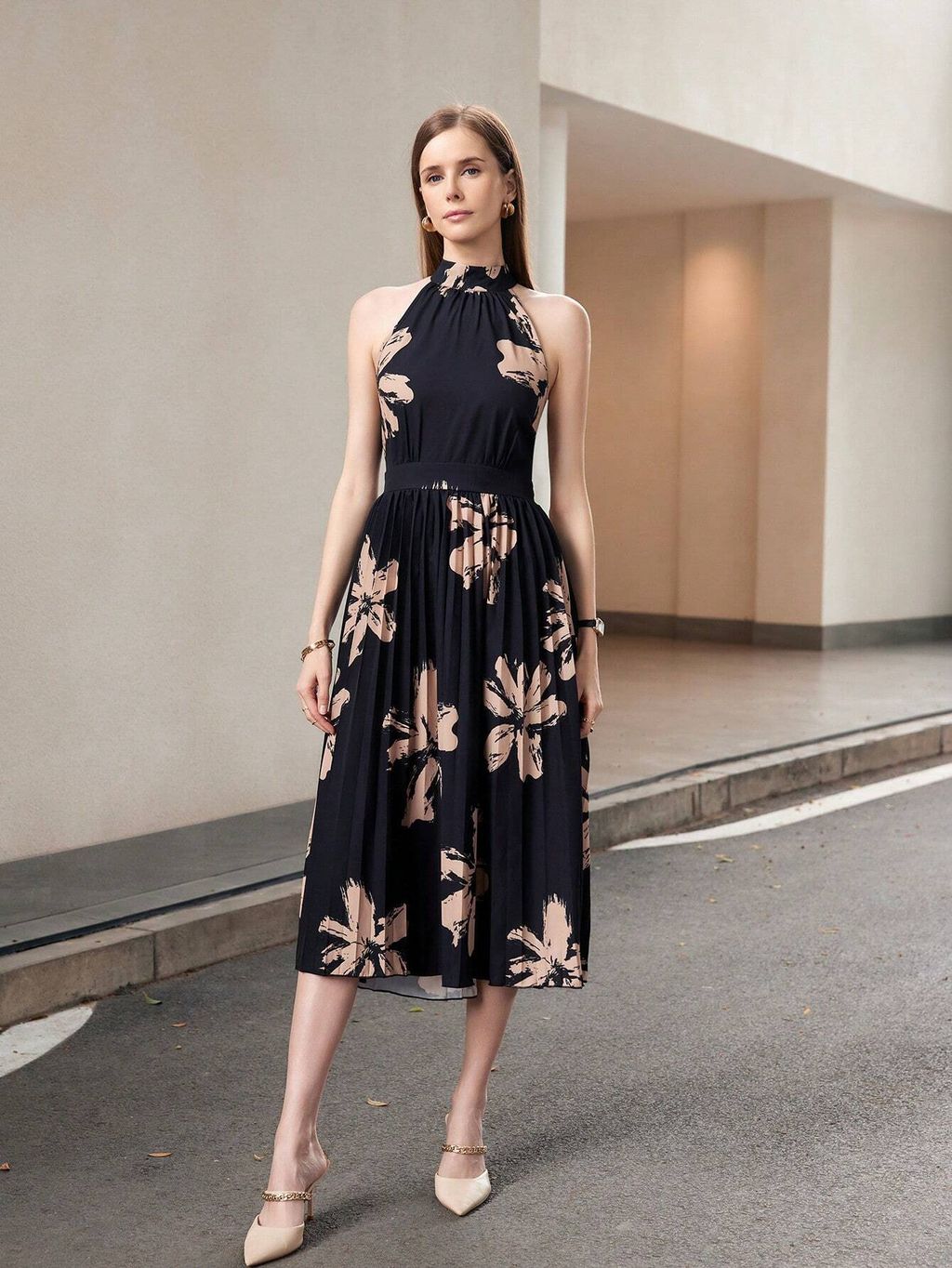 171256137079915c11f2d8a10da3510eff77af7f29