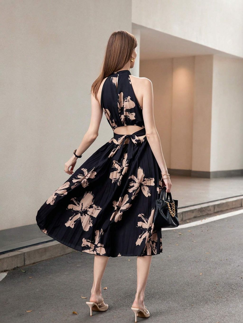 1712561354087d1d083a9d8b9a4a89e398271052c8