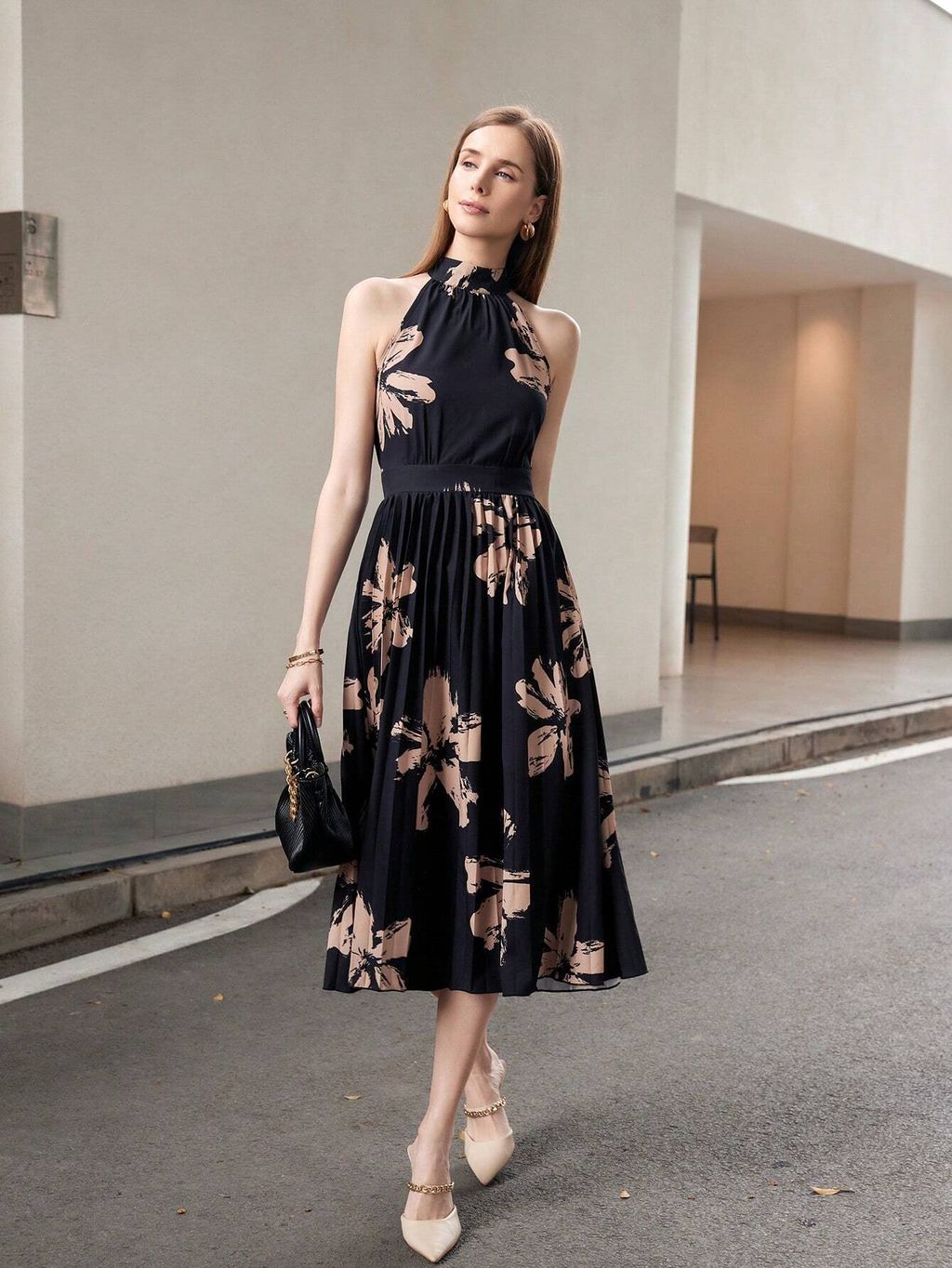 171256136388593cd94958da9be1b2f76c412b4d63