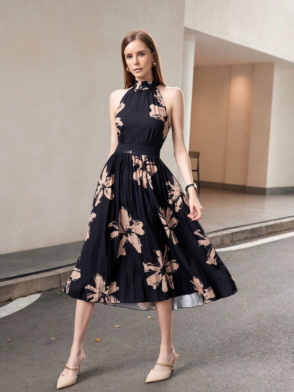 1712561360ac01ceb0432a9d989e2104378ab4043e