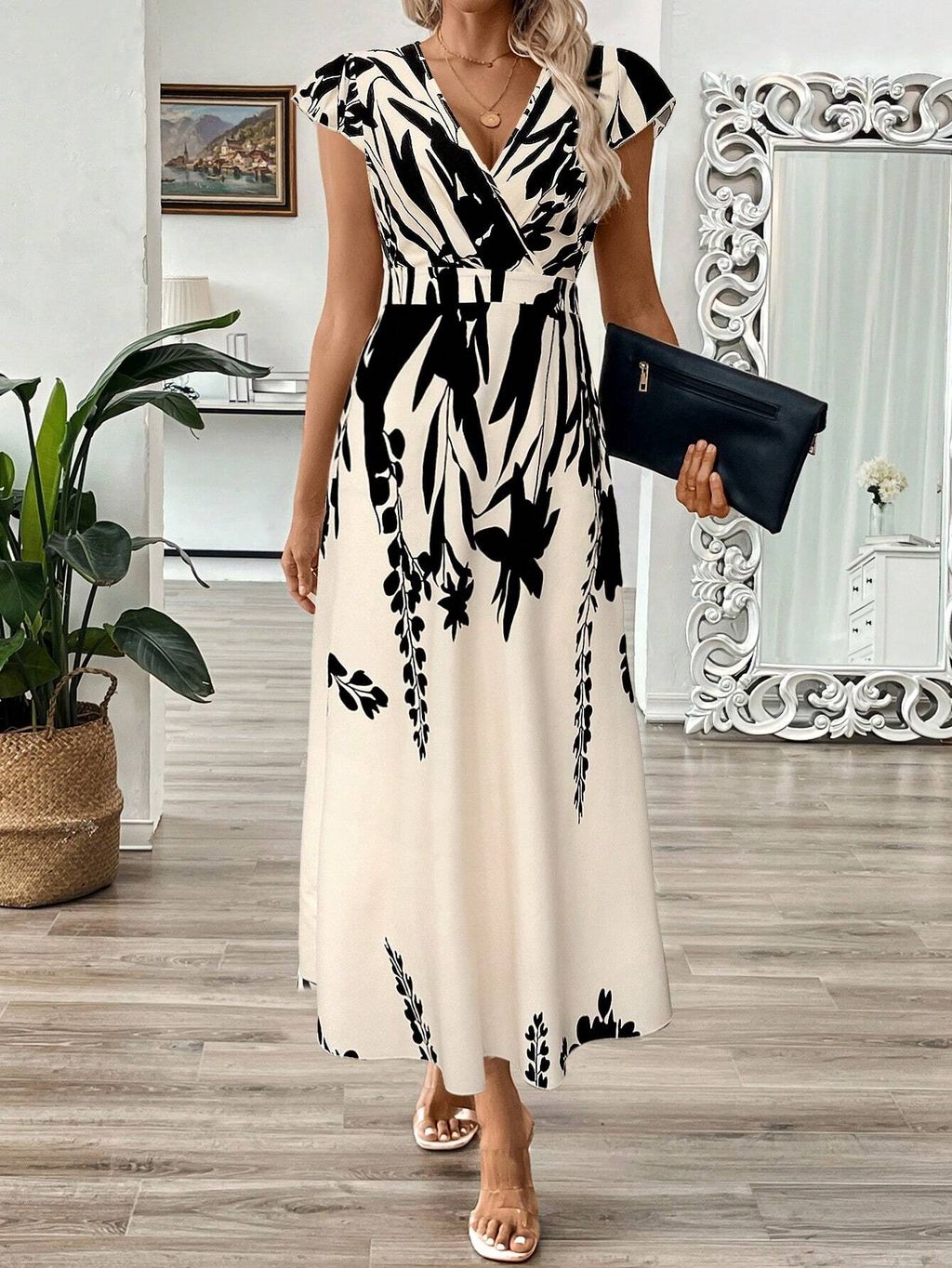 17423659365aaa1f8eaefddbf2de64dd047dfc81e4