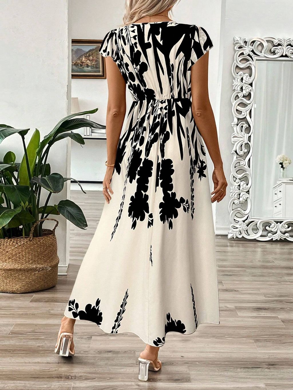 1742365927bf585fda46175bcdde568527ad1a7881