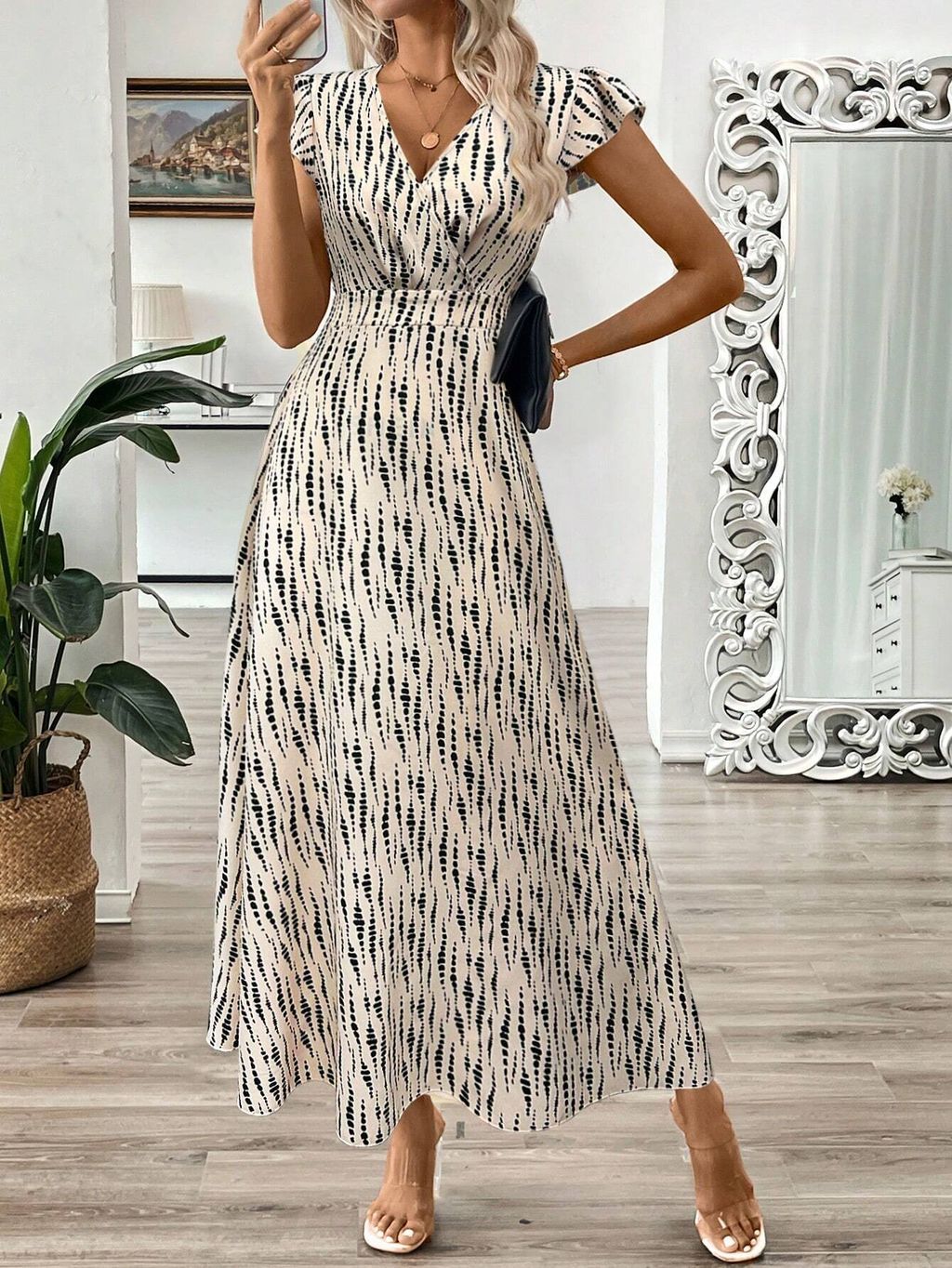 172562378195e1c114c2a842adbbda7dff4a0ed8e3