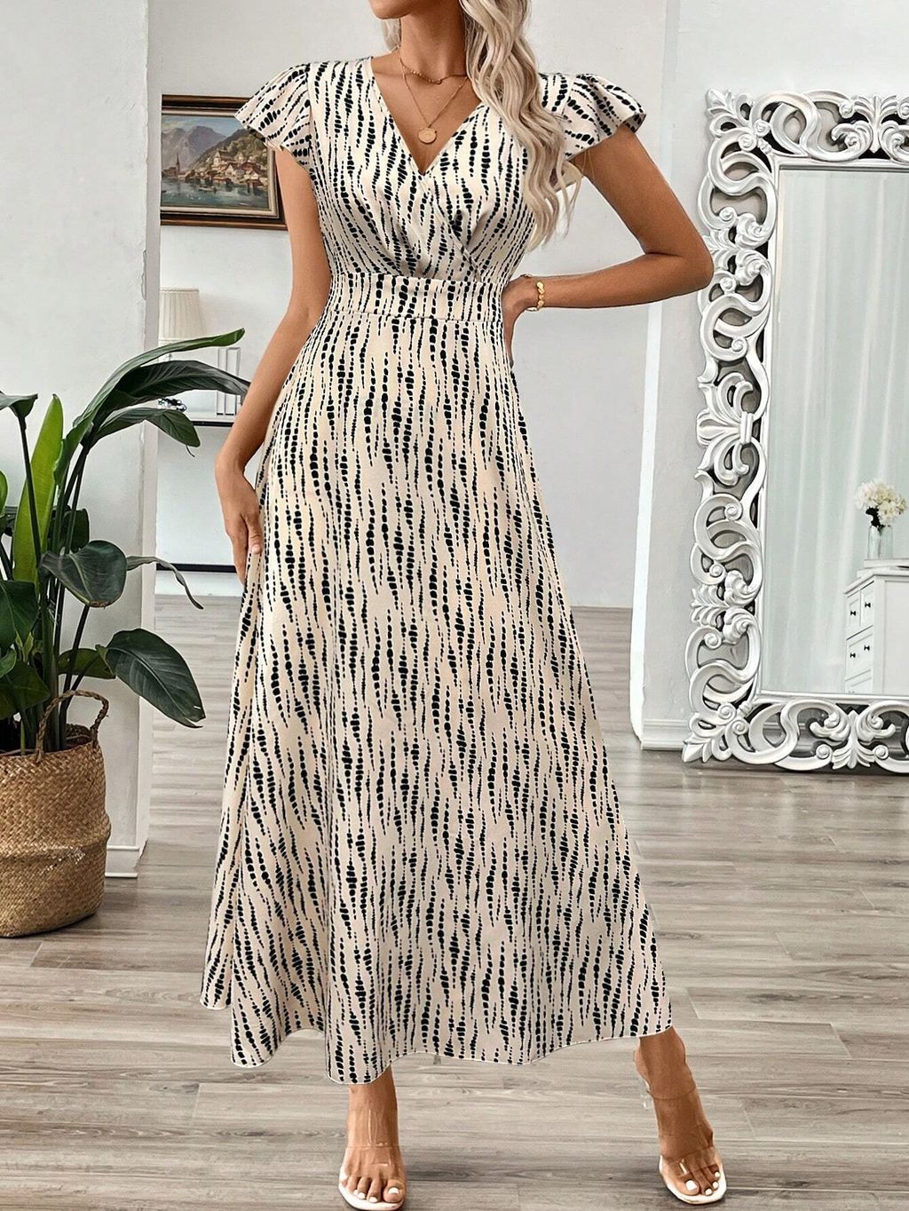 17256237854f7fd9c7f14029c5abb23b8cf864bf6a