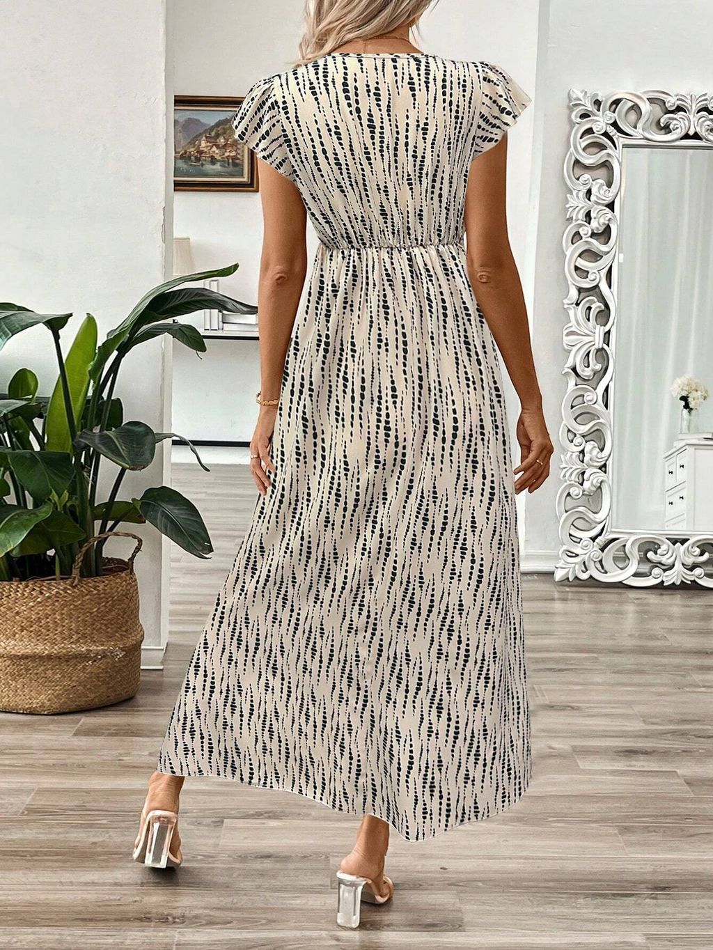 1725623778b4cc43a66e50be14c4f95b11d4637840