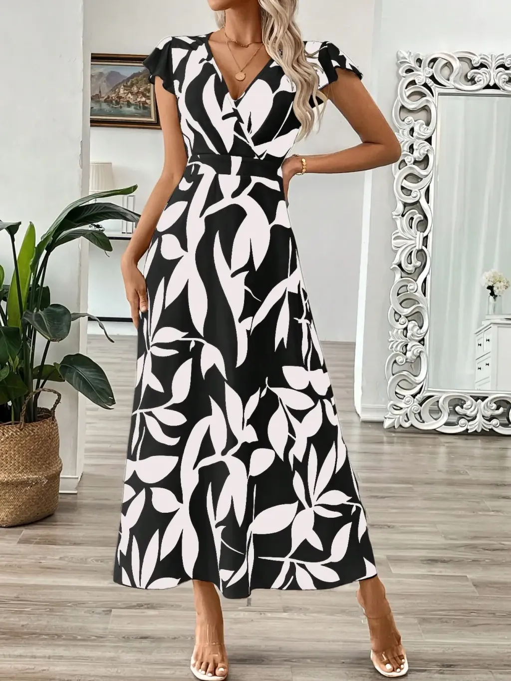 1735358023a05c260fa838997216583ddfa0b55d7c