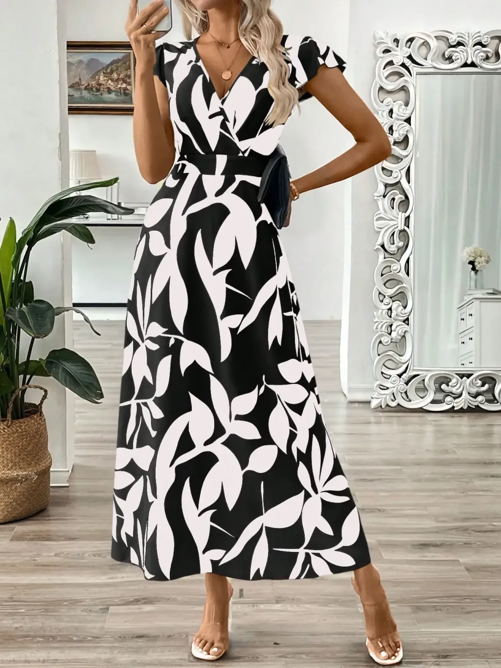 1735358018ab91cef1312274ae104eeb07514bf62b