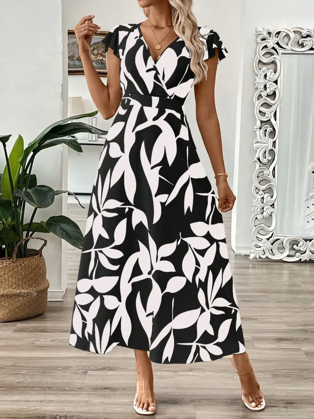 1735358020187f39d75d0a2fceddccd660e800c80a