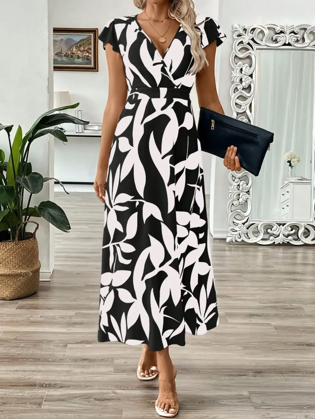 173535802644d1cd7098b0a805f39055013d650740