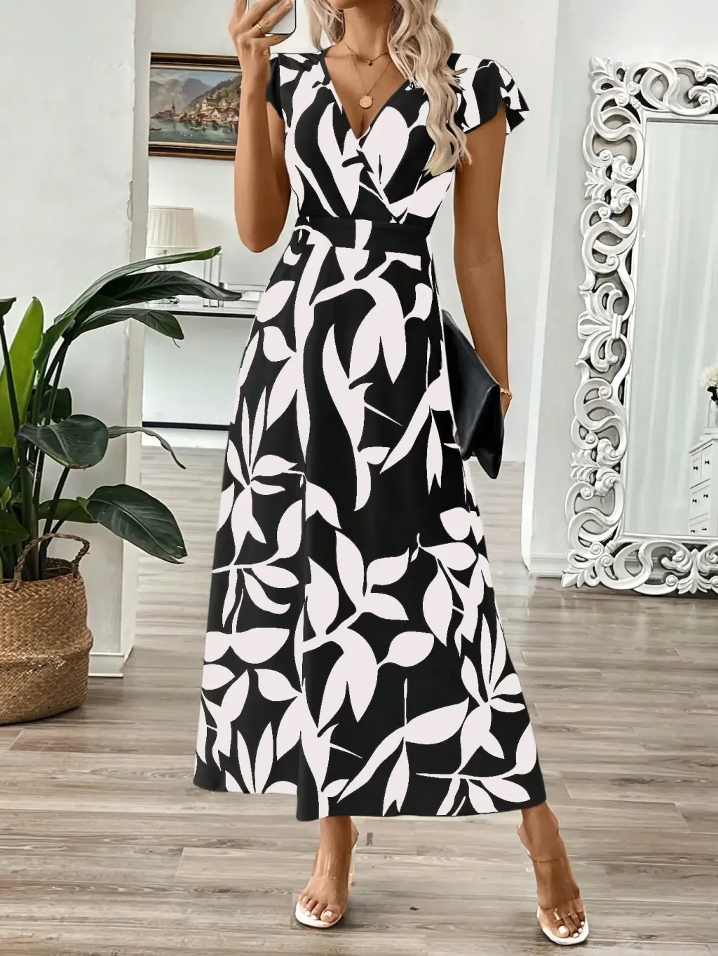 17353580103d13d3ba89ff6a7c4dccd65dc2f232dd