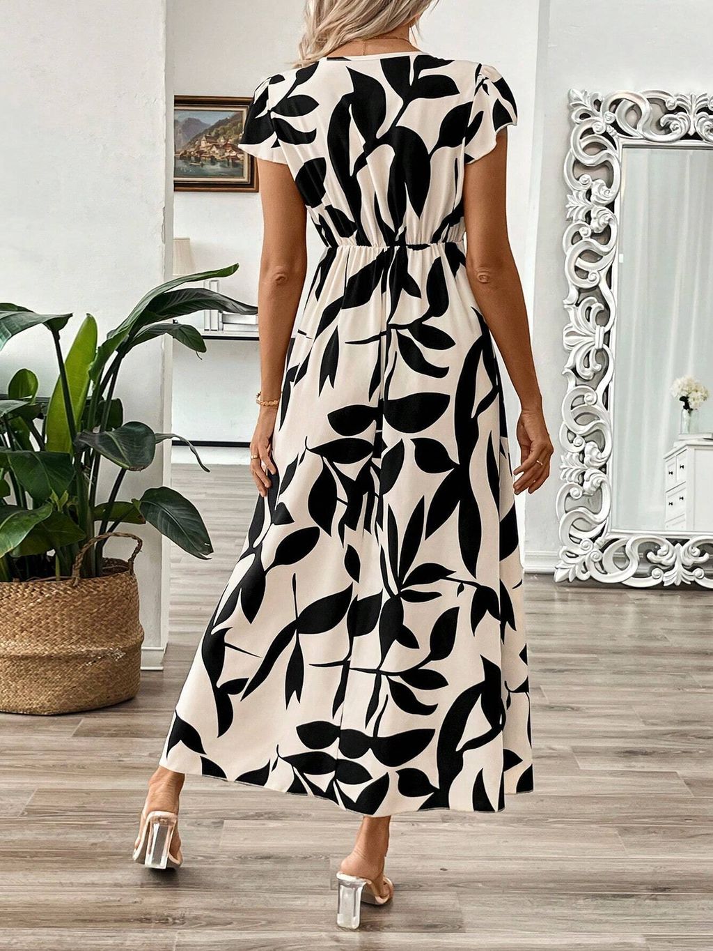 1718250557a4e79776e1c7fbdf171a6cd6e5da7653