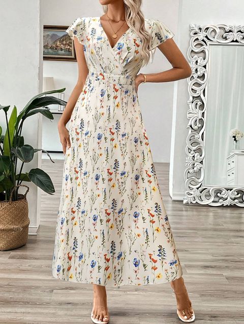 1745412046a8dc5d5297a3a12fd91b7f5a0cb567df